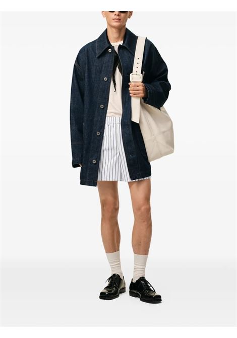  AMI PARIS | USO806.CO0220A074